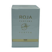 Roja Enigma Pour Femme