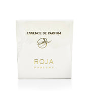 Roja Reckless Essence De Parfum