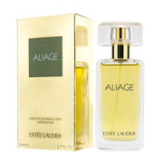 Estee Lauder Aliage