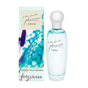 Estee Lauder Pleasures Aqua