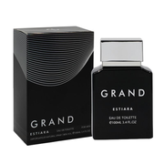 Estiara Grand
