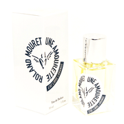 Etat Libre D'Orange Une Amourette
