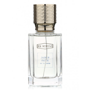 Ex Nihilo Jasmin Fauve