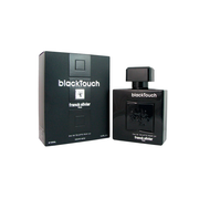 Franck Olivier Black Touch Pour Lui