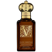 Clive Christian V Fruity Floral