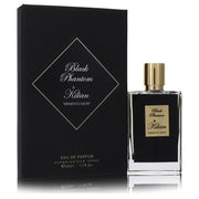 Kilian Black Phantom