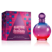 Fantasy Electric