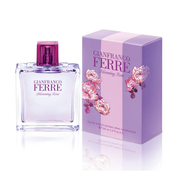 Ferre Blooming Rose