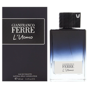 Ferre L'Uomo