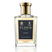 Floris Cefiro