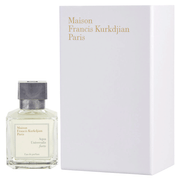 Francis Kurkdjian Aqua Universalis Forte