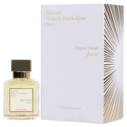 Francis Kurkdjian Aqua Vitae Forte