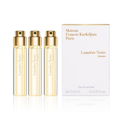 Francis Kurkdjian Lumiere Noir Pour Femme