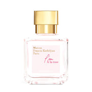 Francis Kurkdjian L'Eau A La Rose