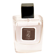 Franck Boclet Oud
