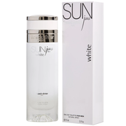 Franck Olivier Sun Java White