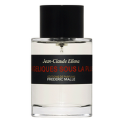Frederic Malle Angeliques Sous La Pluie