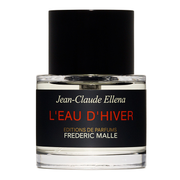 Frederic Malle L'Eau D'Hiver