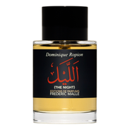 Frederic Malle The Night