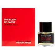 Frederic Malle Une Fleur De Cassie