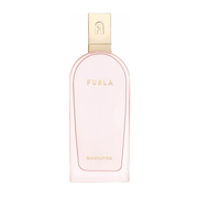 Furla Magnifica