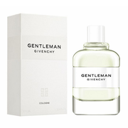 Gentleman Givenchy Cologne