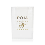 Roja Great Britain