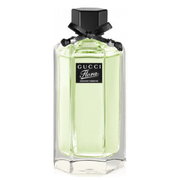 Gucci Flora Gracious Tuberose
