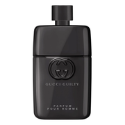 Gucci Guilty Parfum