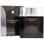 Guerlain Homme Intense