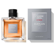 Guerlain L'Homme Ideal Extreme