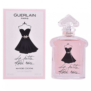 Guerlain La Petite Robe Noir Cocktail