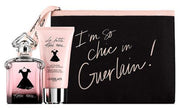Guerlain La Petite Robe Noire EDT