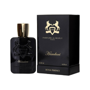 Hamdani By Marly