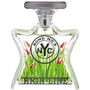 Bond No.9 High Line