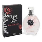 Halloween Mia Me Mine