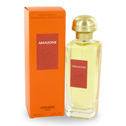 Hermes Amazone