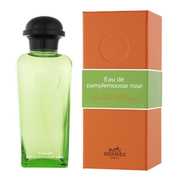 Hermes D'Pamplemousse Rose