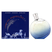 Hermes L'Ombre Des Merveilles