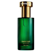 Hermetica Darkoud The Door