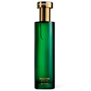 Hermetica Rosefire