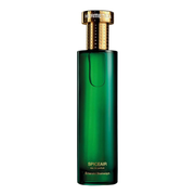 Hermetica Spiceair Emerlad Stairways