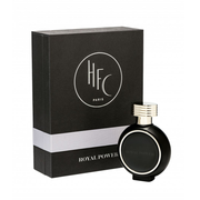 Hfc Royal Power