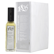 Histoires De Parfums 1826
