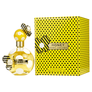 Honey Marc Jacobs