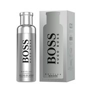Hugo Boss Bottled On The Go