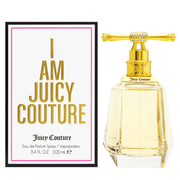 I Am Juicy Couture