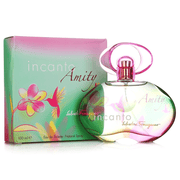 INCANTO AMITY BY SALVATORE FERRAGAMO
