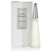 ISSEY MIYAKE