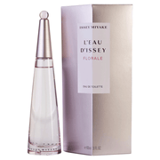 ISSEY MIYAKI FLORALE